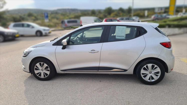 Renault Clio TCe 90 Energy Limited