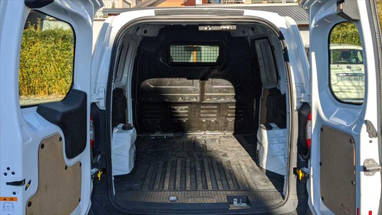 Ford Transit Courier 1.5 Tdci