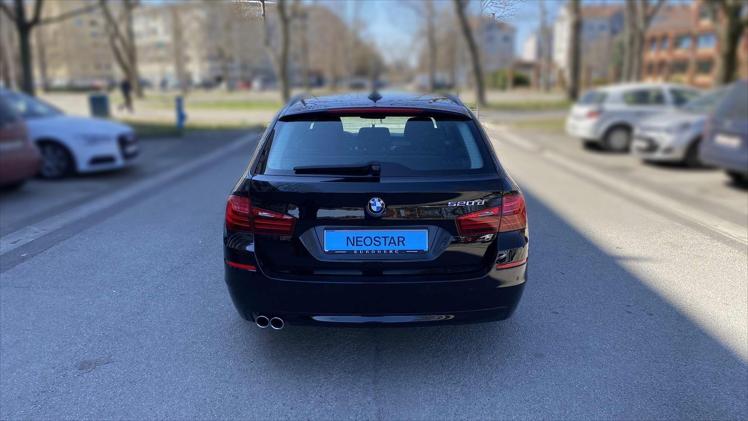 BMW BMW  Serija 5 Touring