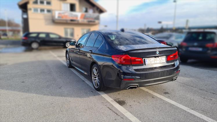 BMW Individual