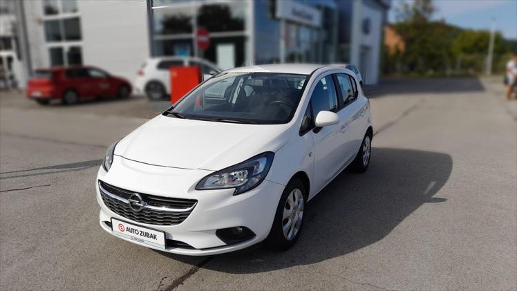Opel Corsa 1,4 Color Edition Start/Stop
