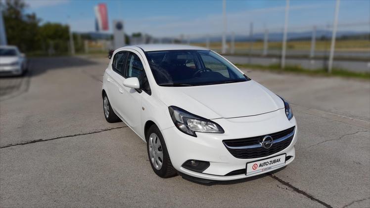 Opel Corsa 1,4 Color Edition Start/Stop