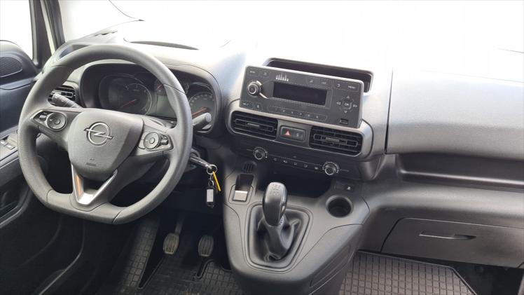 Opel Combo Van XL 1,5 D L2H1 Enjoy Pov.nosivost Start/Stop