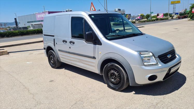 Ford Tourneo Connect SWB 1,8 TDCi Ambiente