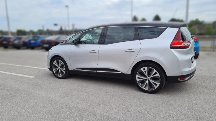 Renault Grand Scénic dCi 130 Energy Edition One