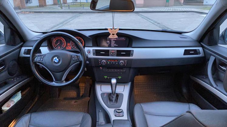 BMW BMW 330d