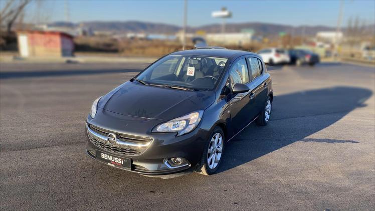 Opel Corsa 1,0 Turbo Color Edition Start/Stop