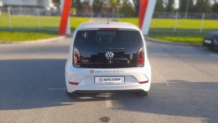 VW Move Up
