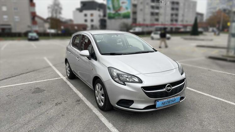 Opel Corsa 1,3 CDTI Enjoy