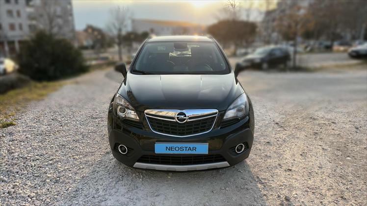 Opel Mokka 1,6 CDTI Enjoy Start/Stop