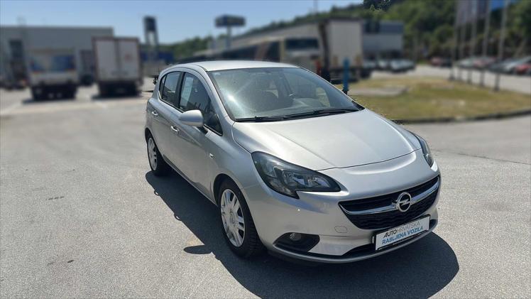 Opel Corsa 1,3 CDTI Enjoy Start/Stop
