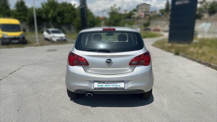 Opel Corsa 1,3 CDTI Enjoy Start/Stop