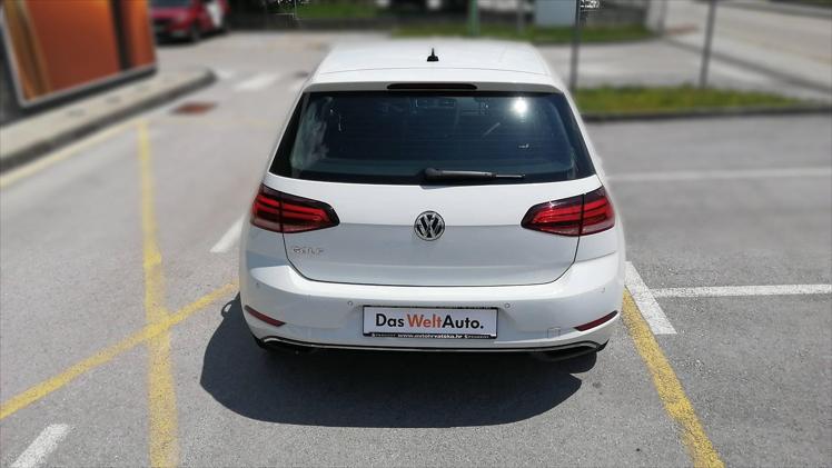VW 1.6 TDI