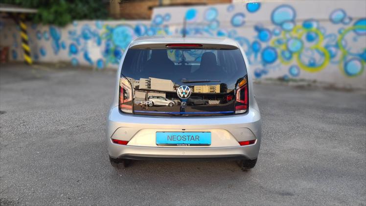 VW e-up!  Move 36.8 kW Baterija