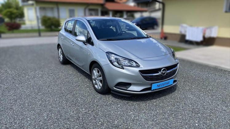 Opel Corsa 1,3 CDTI Selection Start/Stop