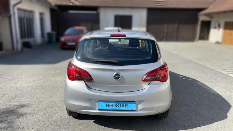 Opel Opel Corsa 1.4