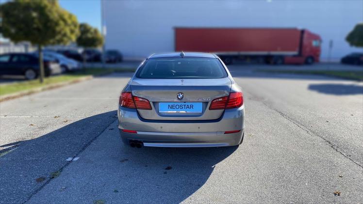 BMW BMW serija 5  ,528i