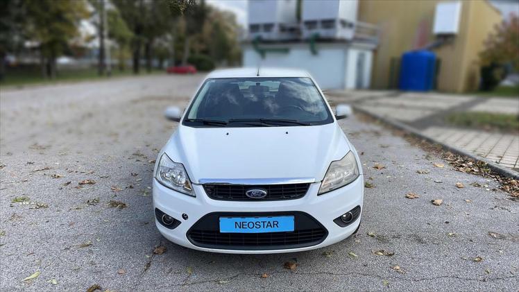 Ford Ford  Focus 1.4i