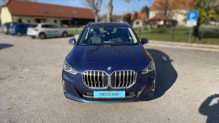 BMW BMW serija 2 218i