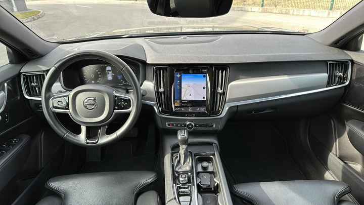 Volvo S90 D4 Momentum Pro Aut.
