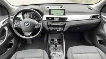 BMW Serija X1 Diesel F48 18d Sdrive