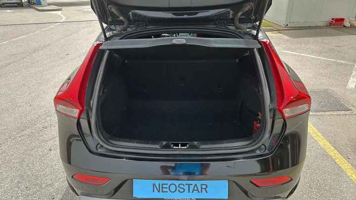 Volvo V40 D2 R-Design Kinetic