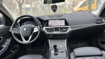 BMW BMW serija 3 , 330 D XDRIVE