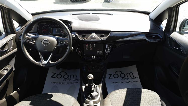 Opel Corsa 1,3 CDTI Active Start/Stop
