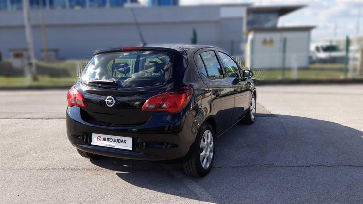 Opel Corsa 1,3 CDTI Selection Start/Stop