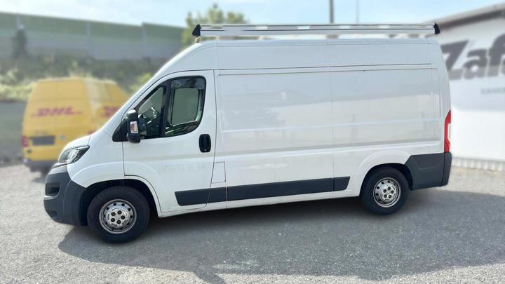 Peugeot Boxer 335 L2H2 2,0 BlueHDi 130