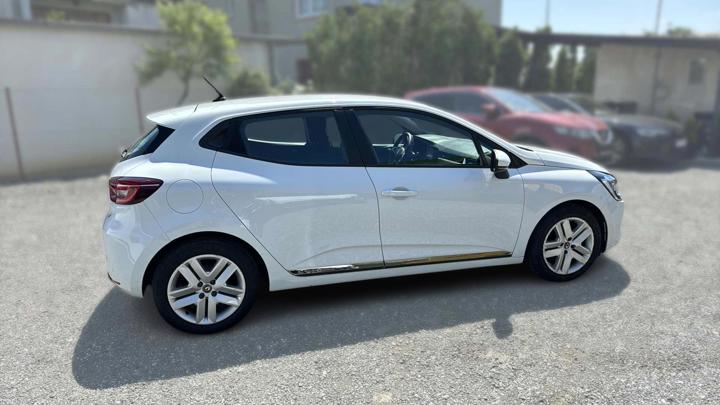 Renault Clio SCe 75 Business 5 vrata