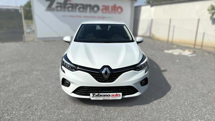 Renault Clio SCe 75 Business 5 vrata