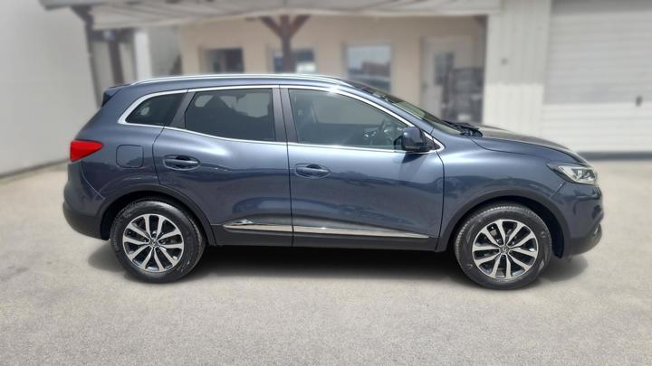 Renault Kadjar TCe 130 Energy Life