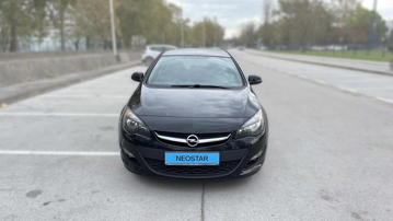 Opel Opel Astra 1.6 CDTI Enjoy