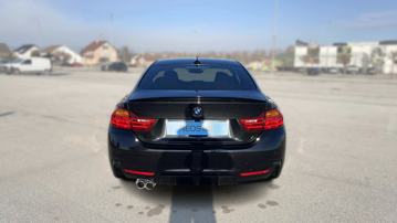 BMW 420d M Performance 3 vrata