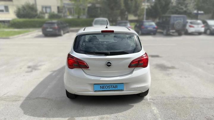 Opel Opel Corsa 1.4 XEL