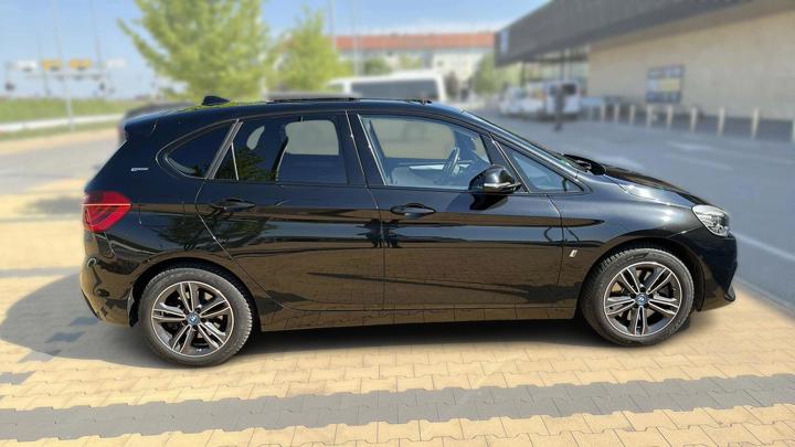 BMW SERIJA 2, 225XE IPERFORMANCE