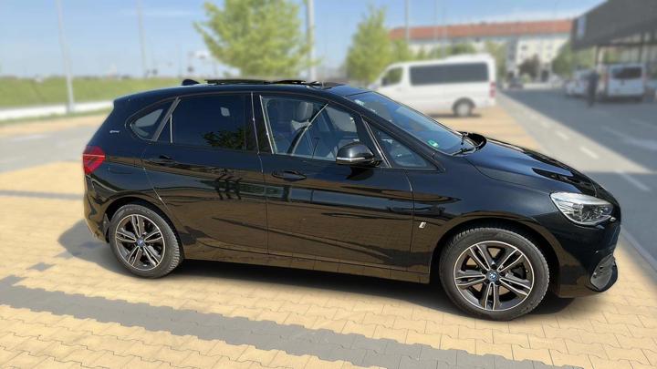 BMW SERIJA 2, 225XE IPERFORMANCE