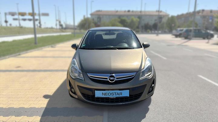 Opel Corsa Enjoy 1,3 CDTI