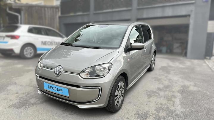 Used 88962 - VW Up UP! E-UP cars