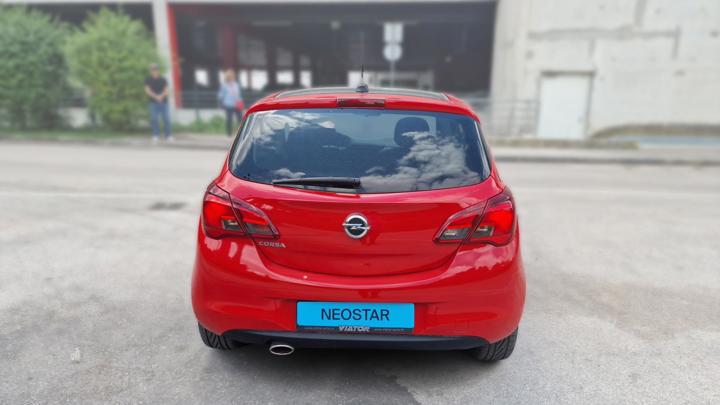 Opel Corsa 1,0 Turbo Color Edition Start/Stop