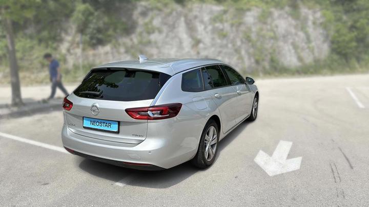 Opel Insignia Sports Tourer 1.5