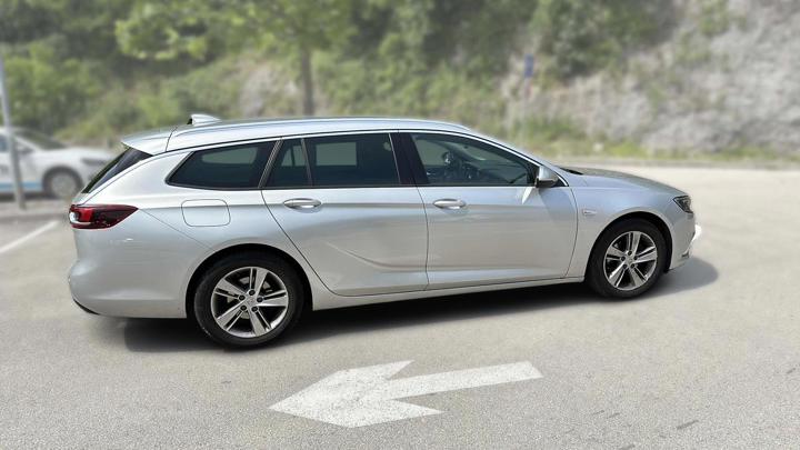 Opel Insignia Sports Tourer 1.5