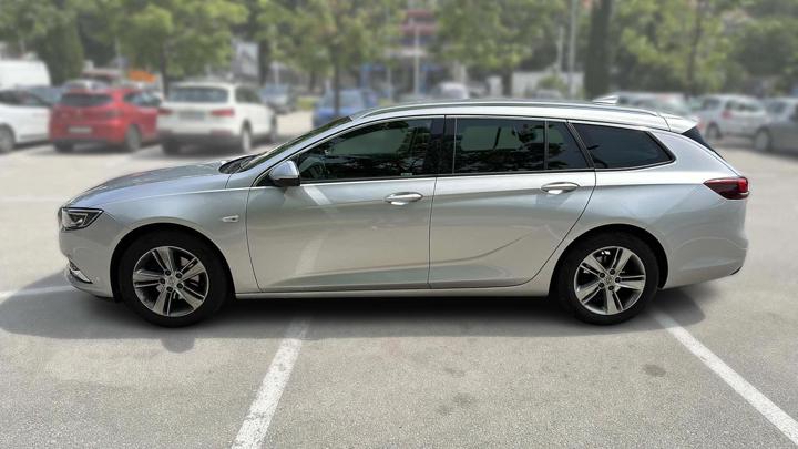 Opel Insignia Sports Tourer 1.5