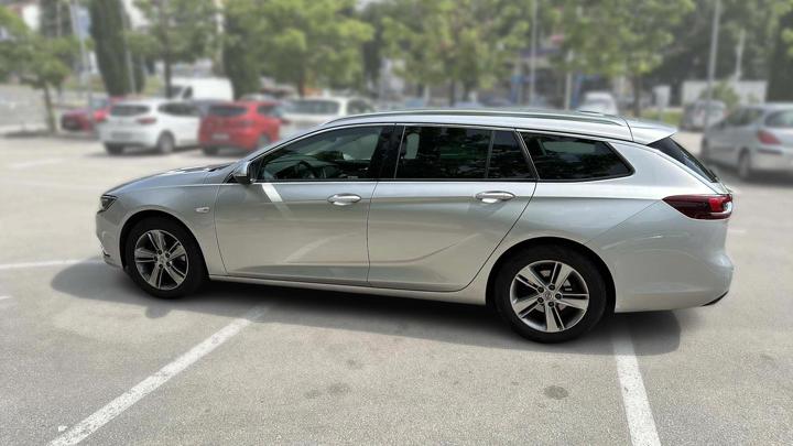 Opel Insignia Sports Tourer 1.5