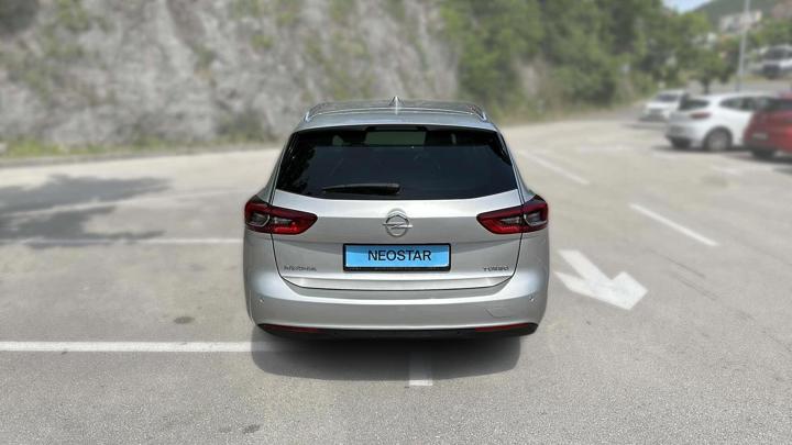 Opel Insignia Sports Tourer 1.5