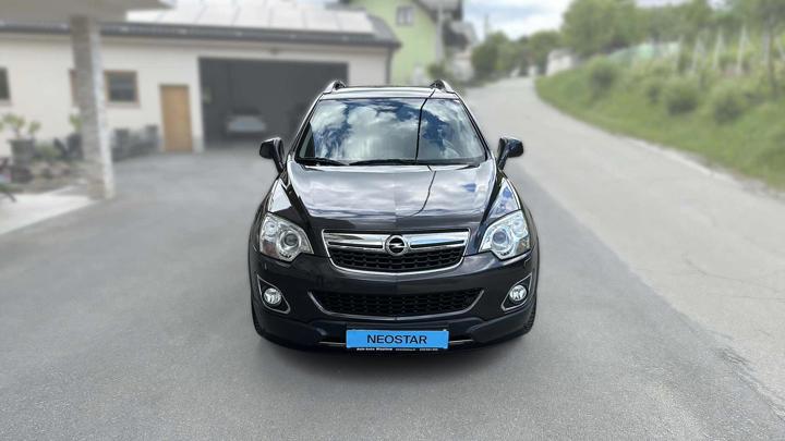 Opel Opel Antara 2.2 Comfort  