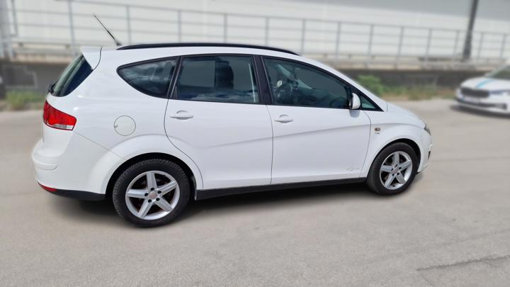 Seat Altea 1.2 Tsi Copa Xl