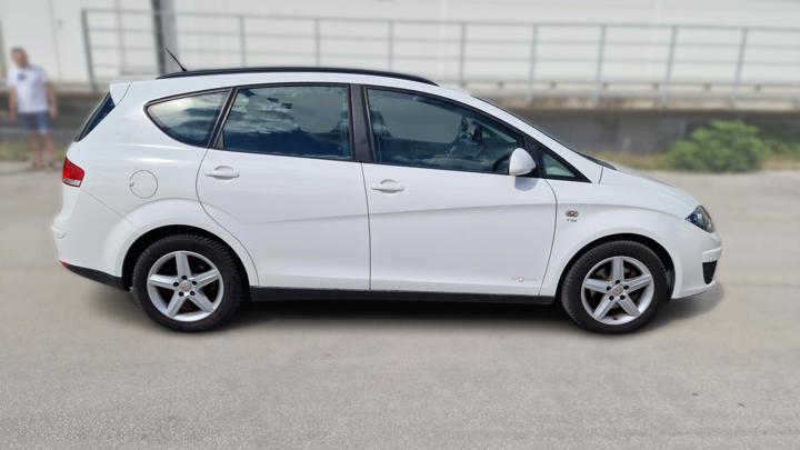 Seat Altea 1.2 Tsi Copa Xl