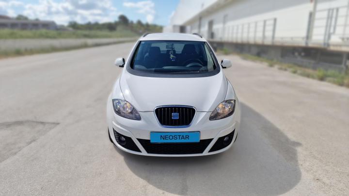 Seat Altea 1.2 Tsi Copa Xl